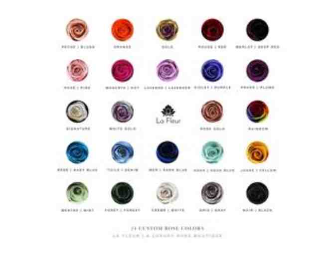 Grande Heart + Free Mini - Lasts An Entire Year - Mothers Day Special