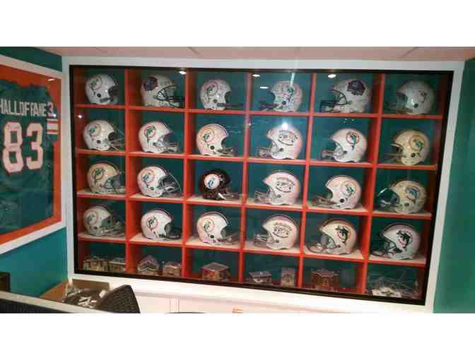 Memorabilia Fire Sale - All or Nothing