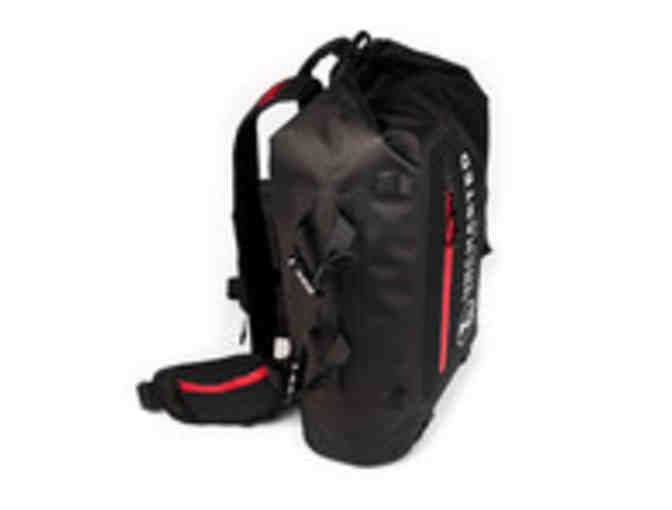 THE SEVENTY2 // PRO SURVIVAL SYSTEM