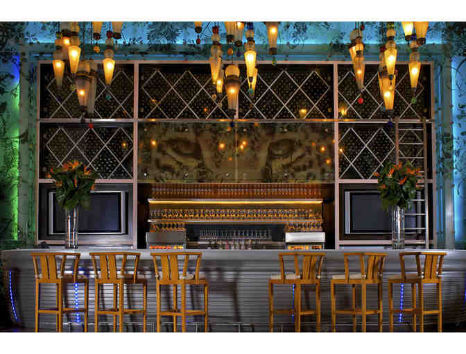 Outstanding Resorts in Mexico - Buy 3, Get 1 Free