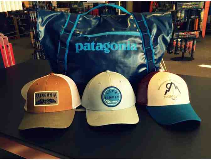 Green Pastures Get Away Cabin - 2 night stay