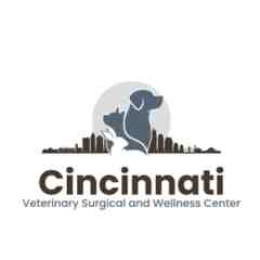 Cincinnati Veterinary Surgical and Wellness Center