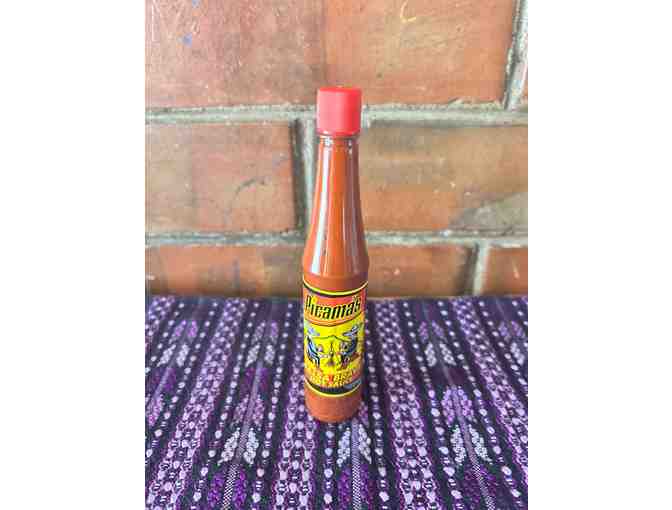 Guatemalan Artisan Flavor Set #1