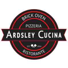 Ardsley Cucina Ristorante