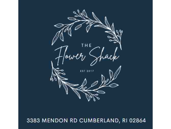 Mother's Day Delights