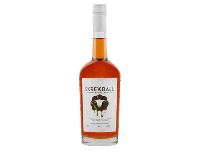 Newport Polo & Picnic - Photo 2