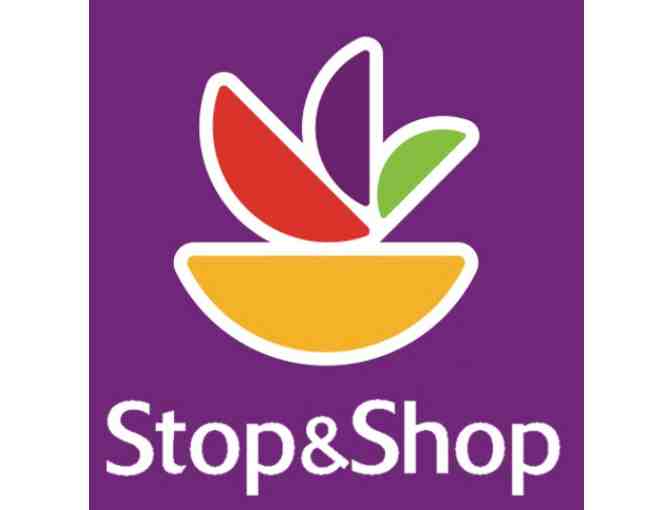 Newport Polo & Picnic - Photo 3