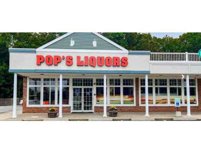 A Romantic Evening - Photo 4