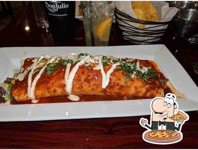 A Day to Enjoy RI & Ma