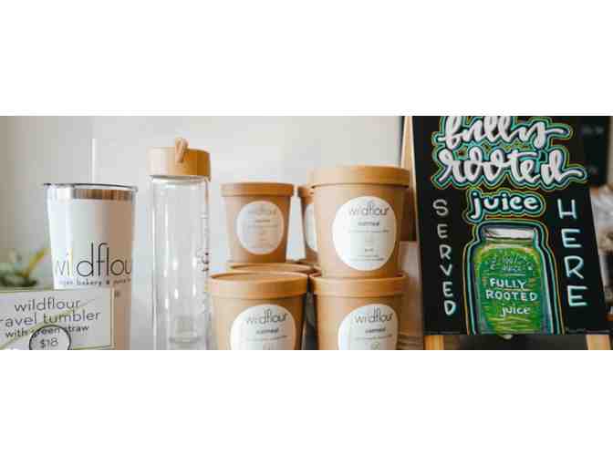 Get a Tattoo! - Photo 2