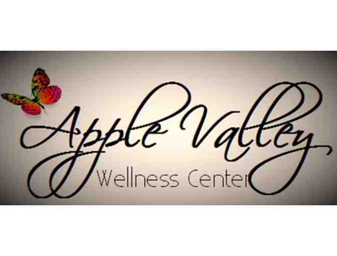 A Day of Beauty & Pampering - Photo 1