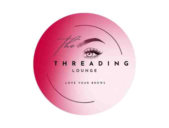 A Day of Beauty & Pampering - Photo 6