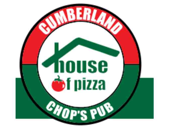 Bounce, Bowl and Eat