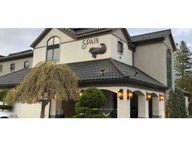 Back to the Future: the Musical #2