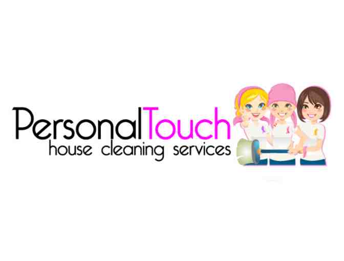 Terrazza Restaurant and More