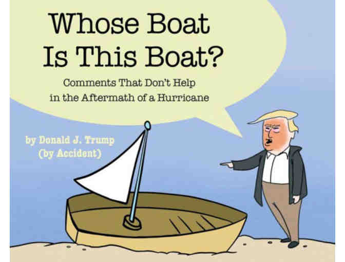 2 VIP Tickets to Late Night with Stephen Colbert