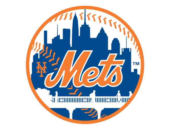 NY Mets 2 Tickets for July 1, 2025 - Photo 1