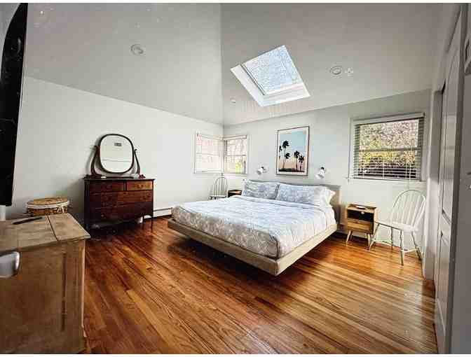 2 Night North Fork of Long Island Getaway