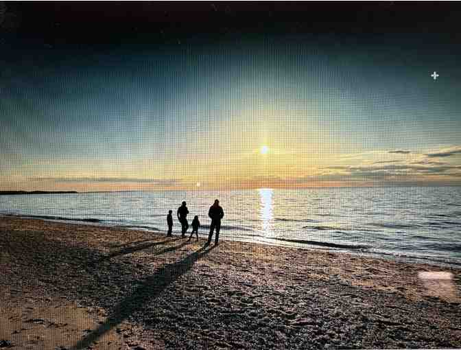 2 Night North Fork of Long Island Getaway