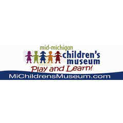 Mid-Michigan Children's Museum