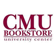 CMU Bookstore