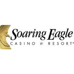 Soaring Eagle Casino & Resort