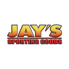 Jay's Sporting Goods