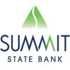 Sponsor: Summit State Bank
