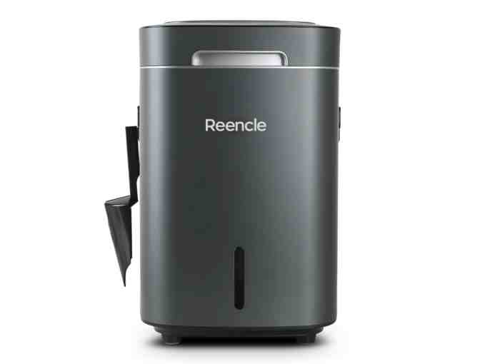 Reencle Food Composter