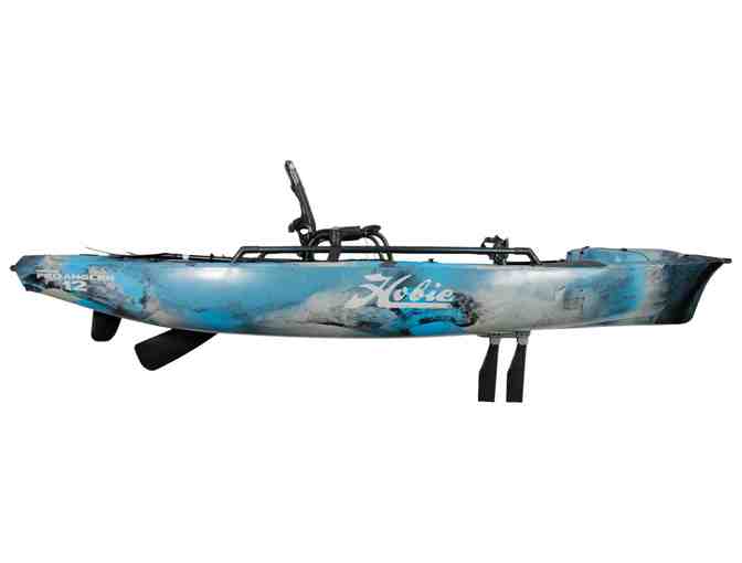 A Day of Paddling - Estero River Outfitters