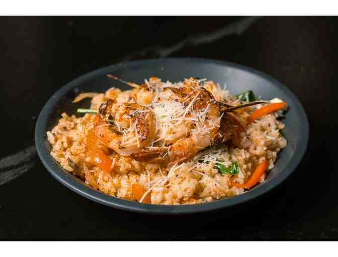 Front Porch Social Gift Certificate