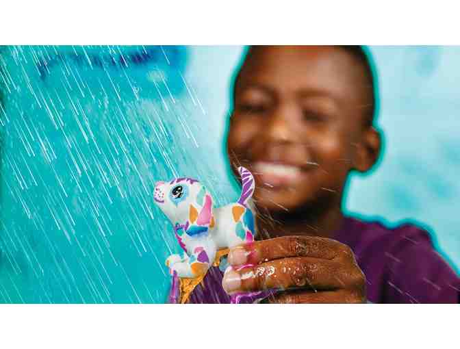 Crayola Experience, Orlando FL