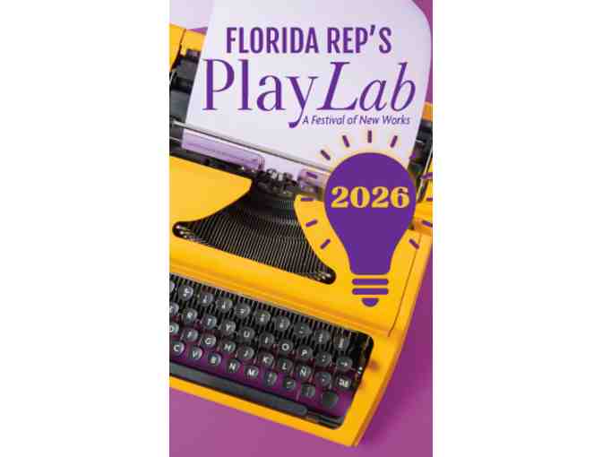 Great Explorations - St. Petersburg FL