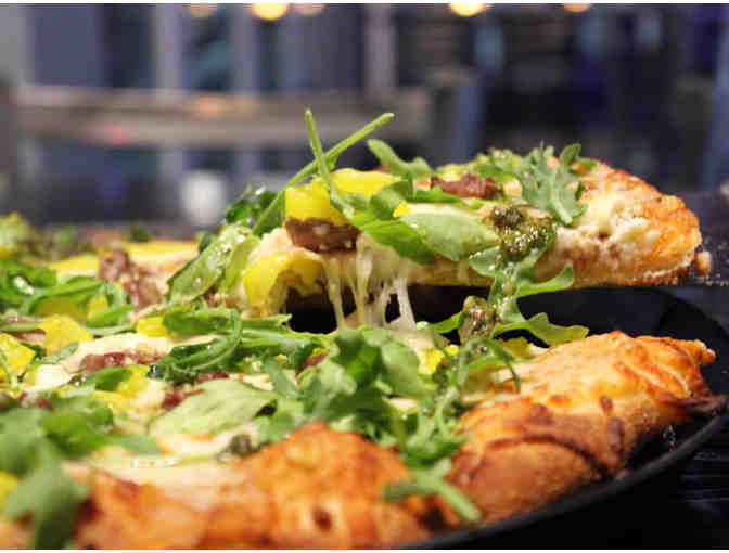 High Tide Social House $500 Gift Card