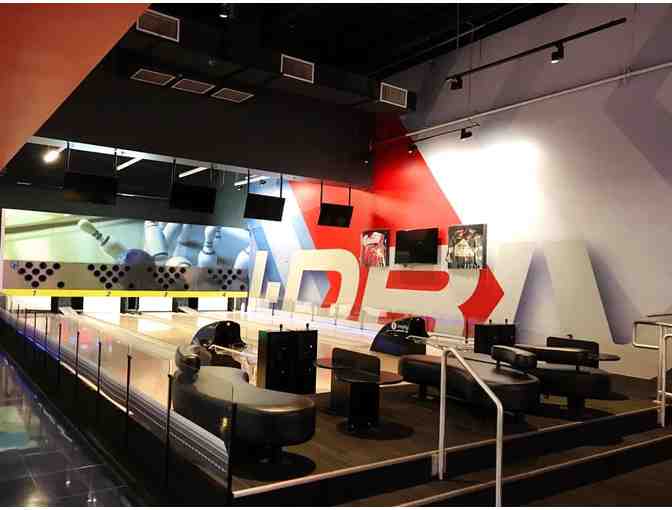 K1 Speed Electric Go Kart Race and License