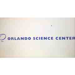 Orlando Science Center