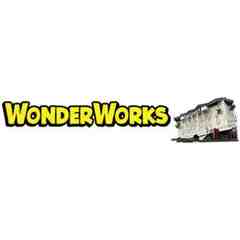 Wonderworks