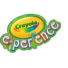 Crayola Experience