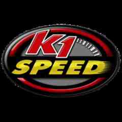 K1 Speed