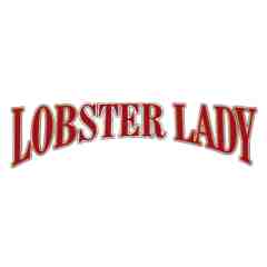 Lobster Lady