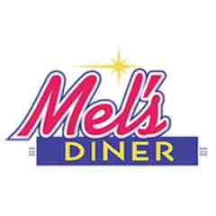 Mel's Diner