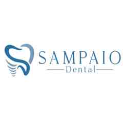 Sampaio Dental