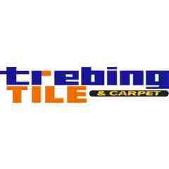 Trebing Tile and Carpet