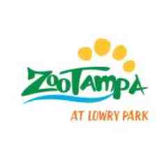 Zoo Tampa