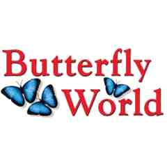 Butterfly World