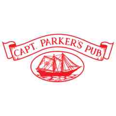 Captain Parker's Pub