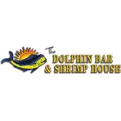 Dolphin Bar and Shrimphouse