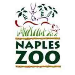 Naples Zoo