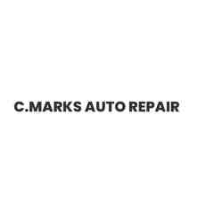 C Mark Auto Repair