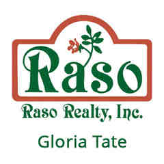 Gloria Tate Raso Realty